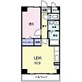 スカイマンション1階5.3万円