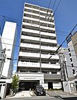 岡山県岡山市北区岩田町：物件画像／株式会社良和ハウス　岡山駅前店