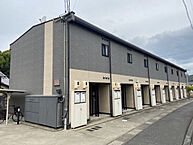 岡山県倉敷市徳芳：物件画像／株式会社良和ハウス　岡山駅前店