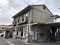 岡山県岡山市北区下伊福2丁目：物件画像／株式会社良和ハウス　岡山駅前店