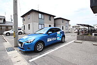 岡山県岡山市中区中井3丁目：物件画像／株式会社良和ハウス　岡山駅前店