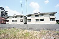岡山県倉敷市下庄：物件画像／株式会社良和ハウス　岡山駅前店