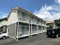 岡山県岡山市北区牟佐：物件画像／株式会社良和ハウス　岡山駅前店