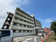 岡山県倉敷市下庄：物件画像／株式会社良和ハウス　岡山駅前店