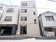岡山県岡山市北区奉還町1丁目：物件画像／株式会社良和ハウス　岡山駅前店