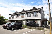 岡山県岡山市北区今4丁目：物件画像／株式会社良和ハウス　岡山駅前店