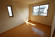 ※他号室の写真です