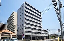 🉐敷金礼金0円！🉐アトーレ野田