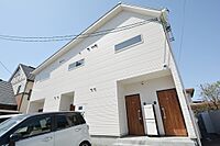 岡山県倉敷市中庄：物件画像／株式会社良和ハウス　岡山駅前店