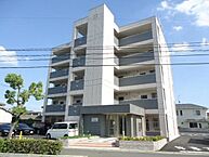 岡山県岡山市北区下伊福2丁目：物件画像／株式会社良和ハウス　岡山駅前店