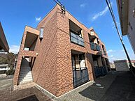 岡山県岡山市北区西花尻：物件画像／株式会社良和ハウス　岡山駅前店