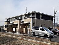 岡山県倉敷市中庄：物件画像／株式会社良和ハウス　岡山駅前店