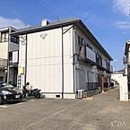 岡山県岡山市中区中井2丁目：物件画像／株式会社良和ハウス　岡山駅前店