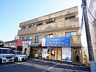 岡山県倉敷市松島：物件画像／株式会社良和ハウス　岡山駅前店