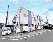 岡山県岡山市中区中井3丁目：物件画像／株式会社良和ハウス　岡山駅前店