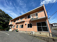 岡山県都窪郡早島町早島：物件画像／株式会社良和ハウス　岡山駅前店