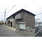 岡山県倉敷市中庄：物件画像／株式会社良和ハウス　岡山駅前店