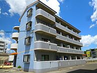 岡山県倉敷市松島：物件画像／株式会社良和ハウス　岡山駅前店