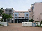 小学校「岡山市立操明小学校まで751ｍ」