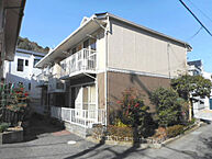 岡山県岡山市中区門田文化町1丁目：物件画像／株式会社良和ハウス　岡山駅前店