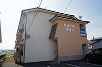 岡山県倉敷市西尾：物件画像／株式会社良和ハウス　岡山駅前店