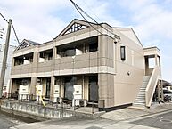 岡山県倉敷市茶屋町：物件画像／株式会社良和ハウス　岡山駅前店