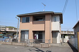 🉐敷金礼金0円！🉐レザン　ヴェルジェ　B