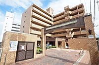 岡山県倉敷市松島：物件画像／株式会社良和ハウス　岡山駅前店