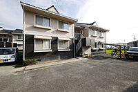 岡山県岡山市中区浜：物件画像／株式会社良和ハウス　岡山駅前店