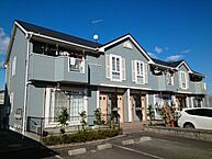 岡山県岡山市北区今保：物件画像／株式会社良和ハウス　岡山駅前店