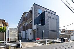 🉐敷金礼金0円！🉐フィユメゾン学南町