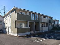 岡山県赤磐市桜が丘東1丁目：物件画像／株式会社良和ハウス　岡山駅前店