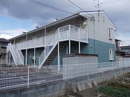 🉐敷金礼金0円！🉐ニューシティハピネス
