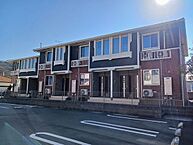岡山県岡山市東区楢原：物件画像／株式会社良和ハウス　岡山駅前店