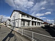 岡山県岡山市中区八幡：物件画像／株式会社良和ハウス　岡山駅前店