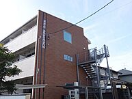 岡山県岡山市中区西川原1丁目：物件画像／株式会社良和ハウス　岡山駅前店