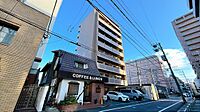 岡山県岡山市北区桑田町：物件画像／株式会社良和ハウス　岡山駅前店