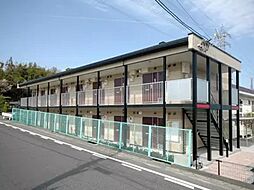 🉐敷金礼金0円！🉐レオパレス倉安川