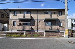 Ｆｏｒｅｓｔ　Ｖａｌｌｅｙ　B棟