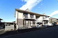 岡山県岡山市北区東花尻：物件画像／株式会社良和ハウス　岡山駅前店