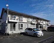 岡山県岡山市中区今在家：物件画像／株式会社良和ハウス　岡山駅前店