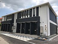 岡山県岡山市中区湊：物件画像／株式会社良和ハウス　岡山駅前店