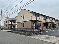 岡山県倉敷市茶屋町早沖：物件画像／株式会社良和ハウス　岡山駅前店