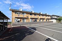 岡山県岡山市北区花尻みどり町：物件画像／株式会社良和ハウス　岡山駅前店