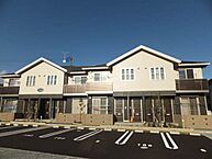 岡山県都窪郡早島町前潟：物件画像／株式会社良和ハウス　岡山駅前店