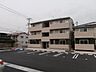 周辺：小学校「岡山市立財田小学校まで1319ｍ」