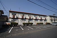 岡山県倉敷市中庄：物件画像／株式会社良和ハウス　岡山駅前店