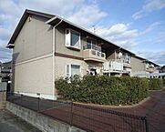 岡山県岡山市東区可知5丁目：物件画像／株式会社良和ハウス　岡山駅前店