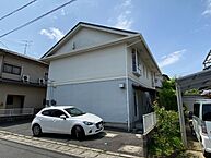 岡山県岡山市南区妹尾：物件画像／株式会社良和ハウス　岡山駅前店