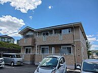 岡山県倉敷市徳芳：物件画像／株式会社良和ハウス　岡山駅前店